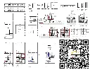 pm-viraró.webp