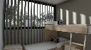 R_6 - Dormitorio2.webp