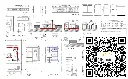 pm-alfonsina.webp