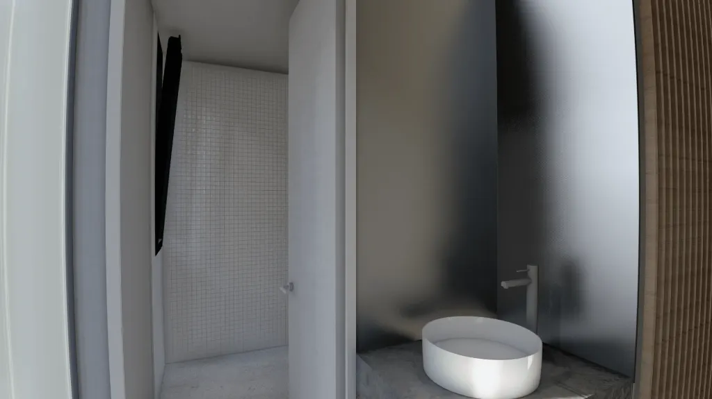 R_8 - Antebaño.webp