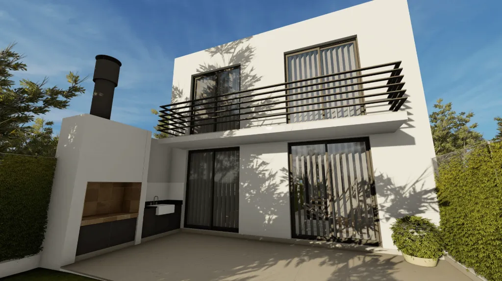 R_5 Patio.webp