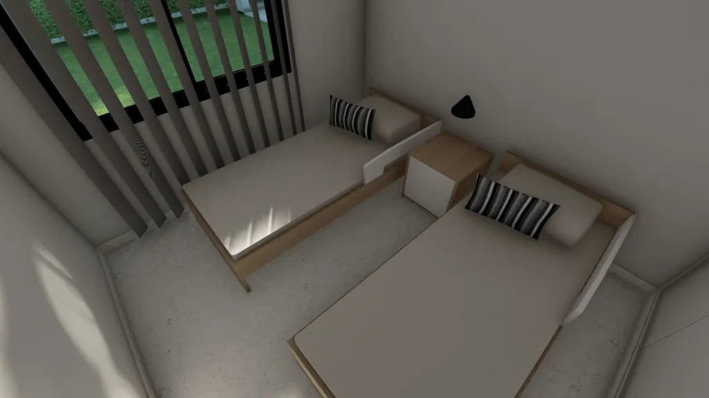 R_6 Dormitorio 1.webp