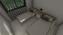 R_6 Dormitorio 1.webp
