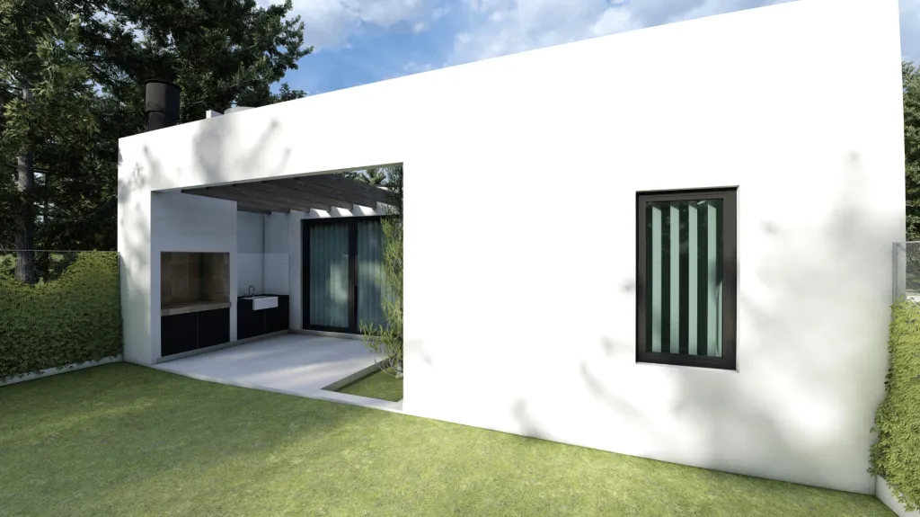 R_9 Patio.webp