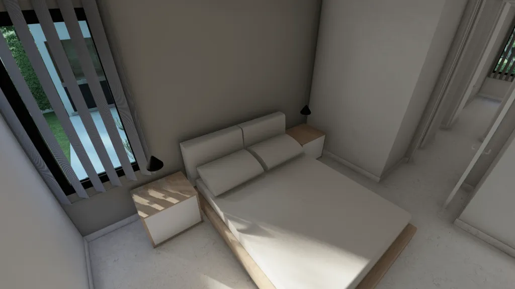 R_6 Dormitorio Principal.webp