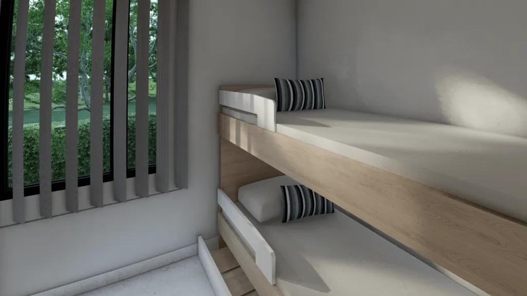 R_7 Dormitorio 2.webp