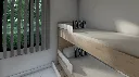 R_7 Dormitorio 2.webp