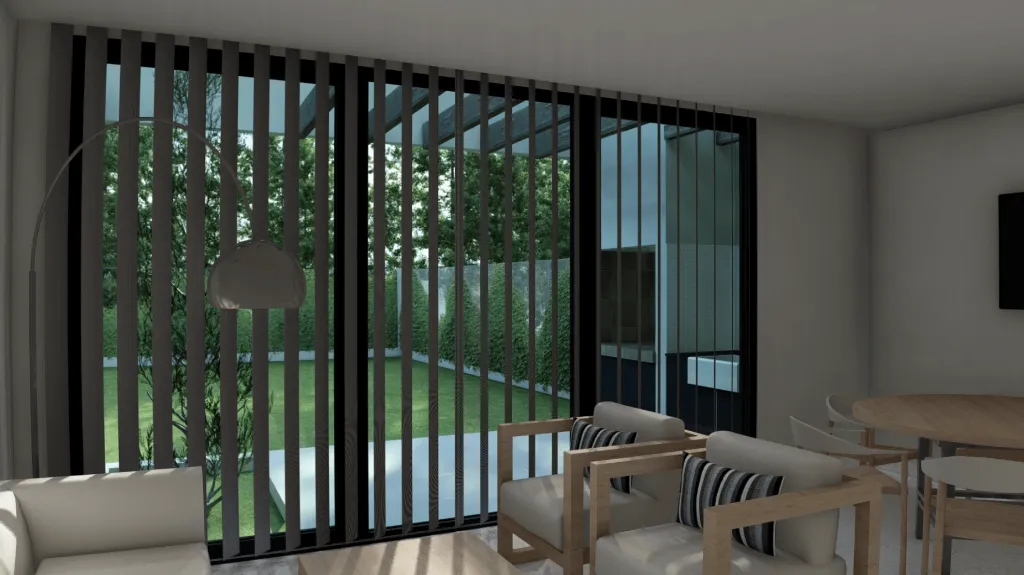 R_2 Estar Comedor.webp