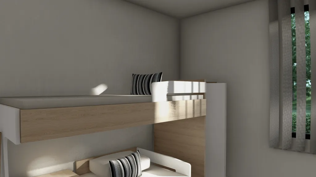 R_8 Dormitorio 3.webp
