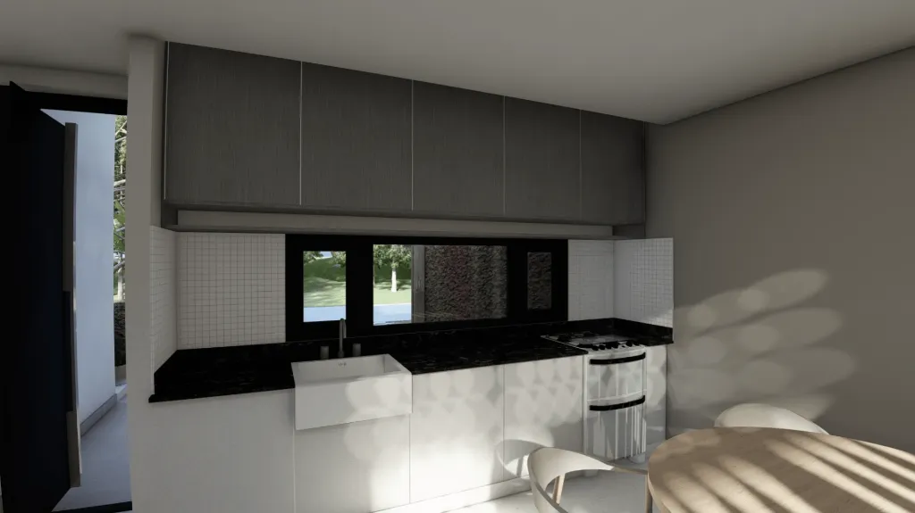 R_3 Cocina comedor.webp