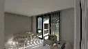 R_2 - Estar Comedor.webp
