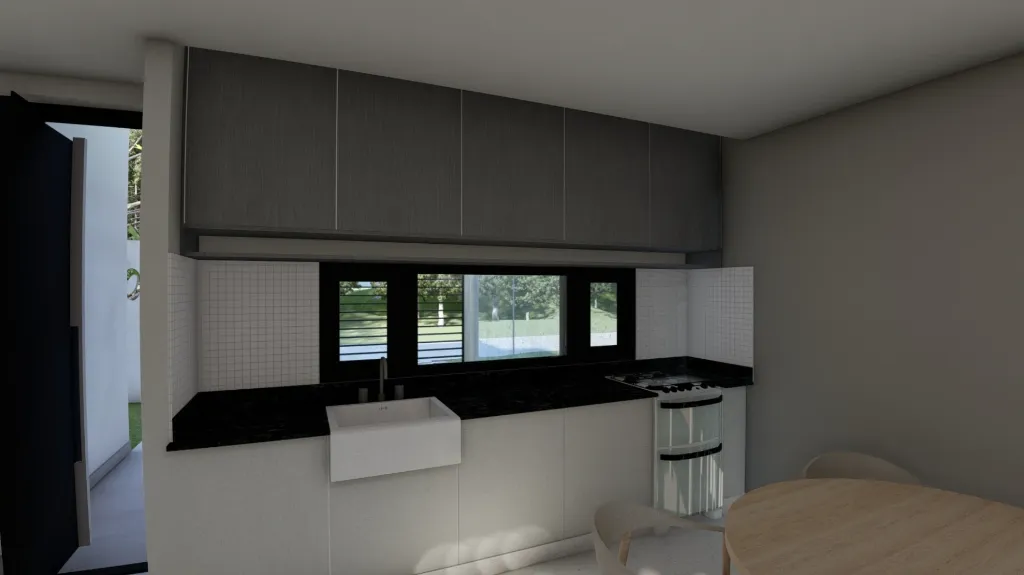 R_3 - Cocina comedor.webp