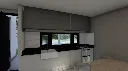 R_3 - Cocina comedor.webp