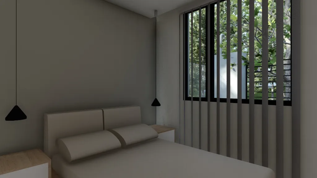 R_5 - Dormitorio.webp