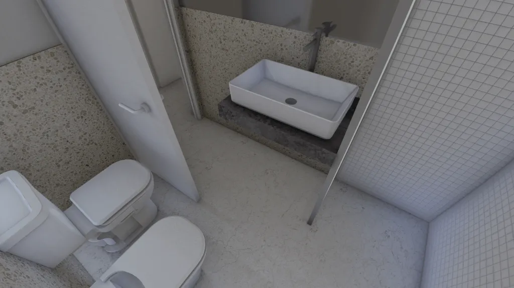 R_6 - Baño PB.webp