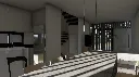 R_3 - Comedor.webp