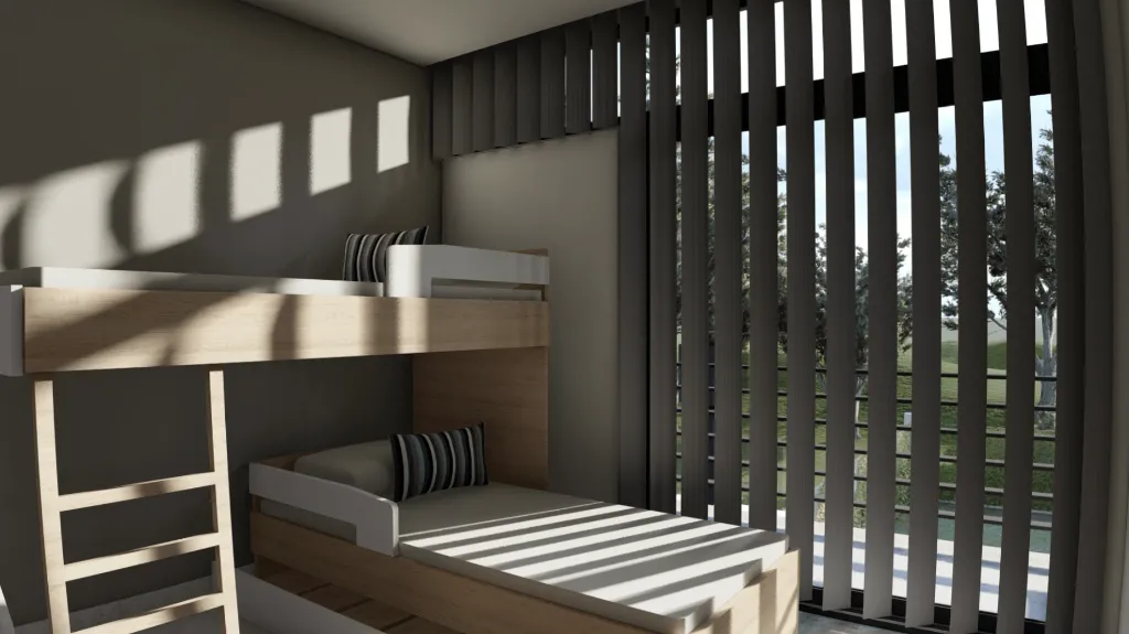 R_6 - Dormitorio 2.webp
