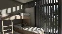 R_6 - Dormitorio 2.webp